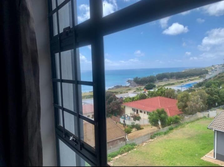 2 Bedroom Property for Sale in De Bakke Western Cape